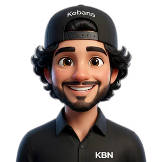 Kadu Kobs